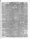 Munster News Wednesday 19 November 1851 Page 3