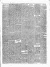 Munster News Saturday 22 November 1851 Page 3