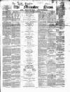 Munster News Wednesday 26 November 1851 Page 1