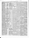 Munster News Wednesday 26 November 1851 Page 2