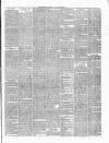 Munster News Wednesday 26 November 1851 Page 3
