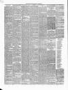 Munster News Wednesday 26 November 1851 Page 4