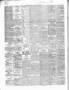Munster News Saturday 29 November 1851 Page 2