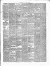 Munster News Saturday 29 November 1851 Page 3