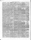Munster News Saturday 29 November 1851 Page 4