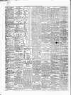 Munster News Wednesday 03 December 1851 Page 2