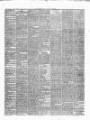 Munster News Wednesday 03 December 1851 Page 3