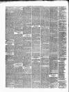 Munster News Wednesday 03 December 1851 Page 4