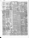 Munster News Saturday 06 December 1851 Page 2