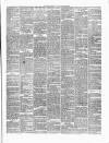 Munster News Saturday 06 December 1851 Page 3