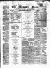 Munster News Wednesday 10 December 1851 Page 1