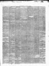 Munster News Wednesday 10 December 1851 Page 3