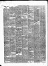 Munster News Wednesday 10 December 1851 Page 4
