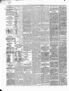 Munster News Saturday 13 December 1851 Page 2