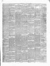 Munster News Saturday 13 December 1851 Page 3