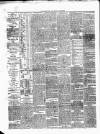 Munster News Wednesday 17 December 1851 Page 2