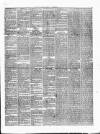 Munster News Wednesday 17 December 1851 Page 3