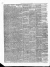 Munster News Wednesday 17 December 1851 Page 4