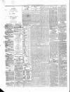 Munster News Saturday 20 December 1851 Page 2