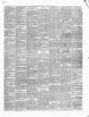 Munster News Saturday 20 December 1851 Page 3
