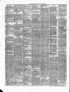 Munster News Saturday 20 December 1851 Page 4