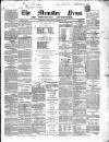 Munster News Wednesday 24 December 1851 Page 1