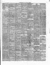 Munster News Wednesday 24 December 1851 Page 3