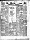 Munster News Wednesday 31 December 1851 Page 1