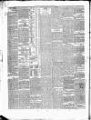 Munster News Wednesday 31 December 1851 Page 2