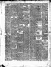 Munster News Wednesday 31 December 1851 Page 4