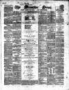 Munster News Saturday 03 January 1852 Page 1