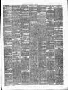 Munster News Saturday 03 January 1852 Page 3