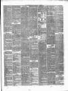 Munster News Wednesday 07 January 1852 Page 3