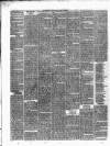 Munster News Wednesday 07 January 1852 Page 4