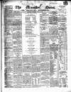 Munster News Saturday 31 January 1852 Page 1