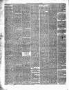 Munster News Saturday 31 January 1852 Page 4