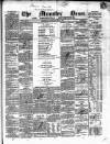 Munster News Saturday 07 February 1852 Page 1