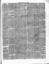 Munster News Saturday 07 February 1852 Page 3