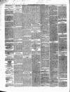 Munster News Wednesday 18 February 1852 Page 2