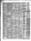 Munster News Wednesday 18 February 1852 Page 4