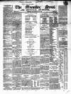Munster News Saturday 21 February 1852 Page 1