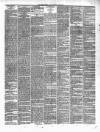Munster News Saturday 21 February 1852 Page 2