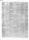 Munster News Wednesday 03 March 1852 Page 2