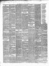 Munster News Wednesday 03 March 1852 Page 4