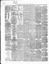 Munster News Saturday 14 August 1852 Page 2
