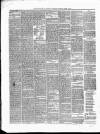 Munster News Saturday 21 August 1852 Page 4