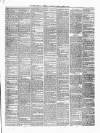 Munster News Saturday 28 August 1852 Page 3