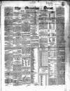 Munster News Wednesday 01 September 1852 Page 1