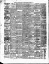 Munster News Wednesday 01 September 1852 Page 2