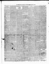 Munster News Wednesday 01 September 1852 Page 3